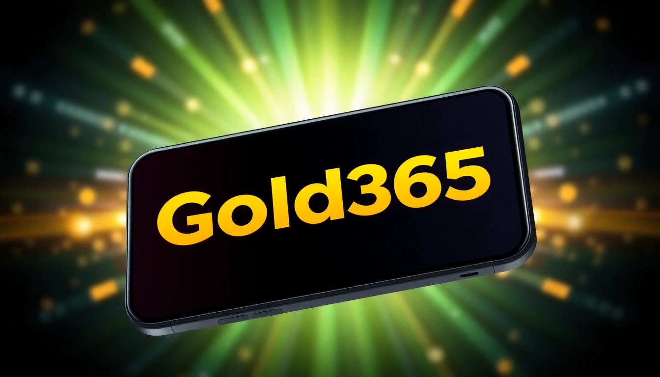 Gold365 login page featuring secure access to popular betting and casino platform for Indian users