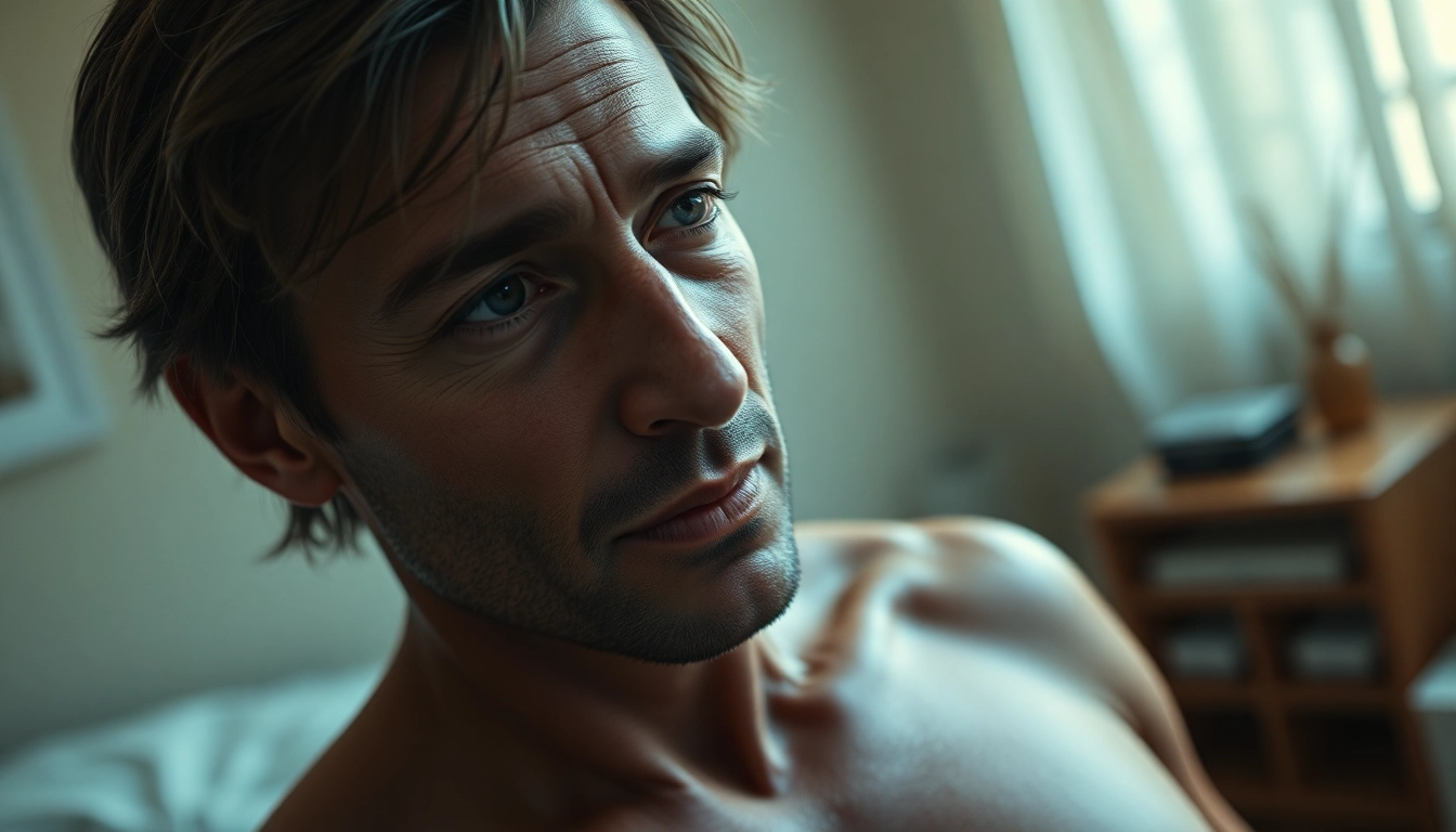 High-quality nsfw ai image generator producing hyper-realistic adult visuals with detailed textures