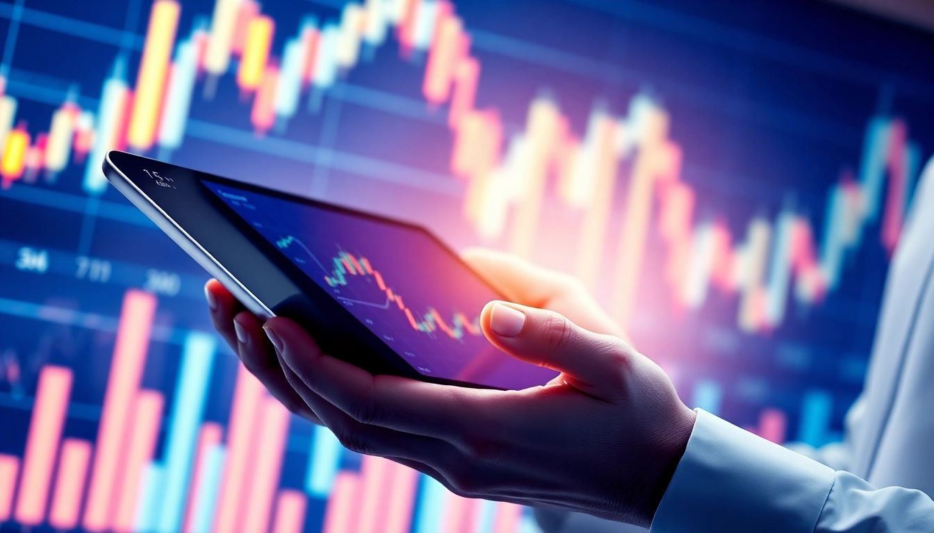 Comprehensive Cryptocurrency Investment Guide: Strategies for Profitable Digital Asset Trading